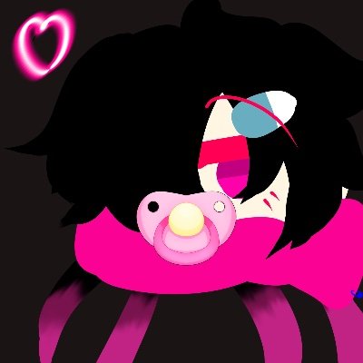 たまにいる殻さんのプロフィール画像
