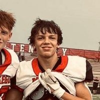 Jayden adams (@jaydenadams_7) 's Twitter Profile Photo Jayden adams (@jaydenadams_7) 's Twitter Profile Photo