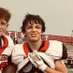 Jayden adams (@jaydenadams_7) Twitter profile photo Jayden adams (@jaydenadams_7) Twitter profile photo
