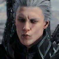 formerly (@f0rmerly) 's Twitter Profile