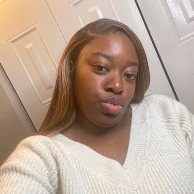 Blooming_Belle's profile picture. 