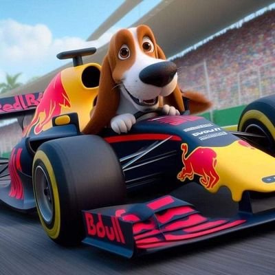 Tim92652287's profile picture. enjoy life