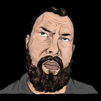 Dave Lavaki (@dave_lavaki) 's Twitter Profile