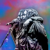 Stephen Marley (@stephenmarley) 's Twitter Profile Photo Stephen Marley (@stephenmarley) 's Twitter Profile Photo