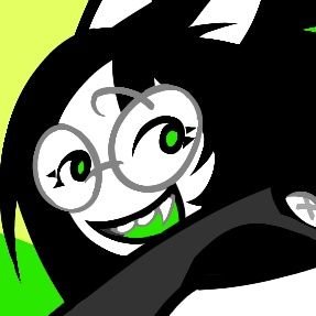 kapraisdead's profile picture. description