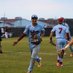 Ian palacios (@ianpalacios23) Twitter profile photo Ian palacios (@ianpalacios23) Twitter profile photo