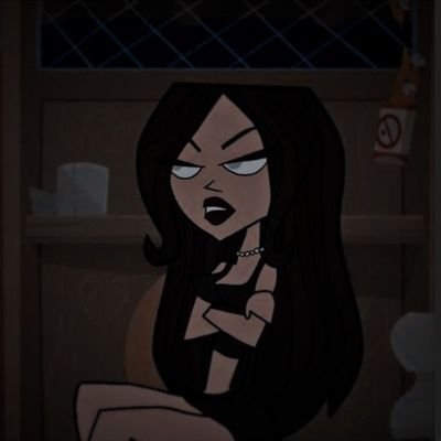 LP_xo's profile picture. 