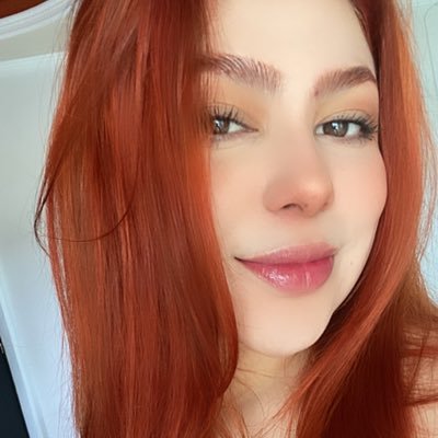 arlehtsua_'s profile picture. 📷 Ig: @arlsua_