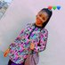 Okon Eno-obong (@okonenoobong2) Twitter profile photo Okon Eno-obong (@okonenoobong2) Twitter profile photo