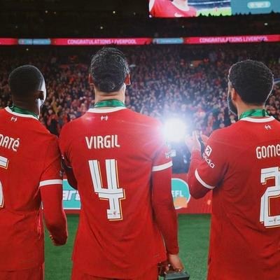jacoblfc06's profile picture. 