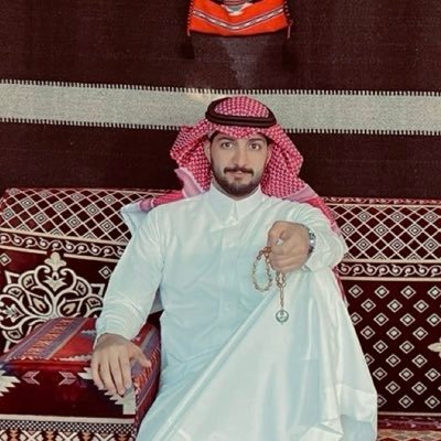 الكون مكان في غاية الجمال،وكلما زاد فهمنا له بدا أكثر جمالاً. - بالمفضلة شيء يستحق-