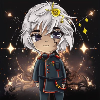 alenafx11's profile picture. Actually I'm professional Digital artist🙂I can make Logo✨Banner✨Intro✨Outro✨Emotes✨Overlay✨2d # 3d Vtuber Model✨Rigging✨Art room panels✨headers✨animation✨