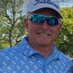 Steve Sergesketter (@ssergesket99357) Twitter profile photo Steve Sergesketter (@ssergesket99357) Twitter profile photo