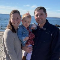 Mark Clements (@ballcoachc) 's Twitter Profile