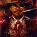 Django (@brandonhod81149) Twitter profile photo Django (@brandonhod81149) Twitter profile photo