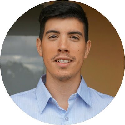 yamilabraham94's profile picture. 