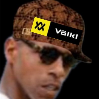 ColleagueX's profile picture. 🎾⚽️⛳️🥩🥔