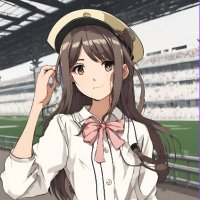 うまロボ君始めました (@umarobojyoshi) 's Twitter Profile
