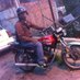 Jose García (@josegar5509571) Twitter profile photo Jose García (@josegar5509571) Twitter profile photo