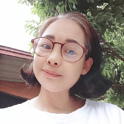 ชีวิตมนุษย์ป้าสายวาย ที่หวีดผู้ชายไปทั่วทีปทั่วแดน