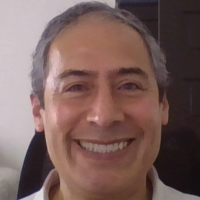 Jose Osio (@joseosio1168463) 's Twitter Profile Photo