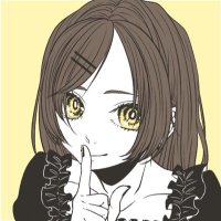 coco♬*°nana垢 (@coco_nana0919) 's Twitter Profile