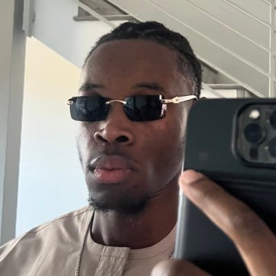 _mcokoye's profile picture. igbo🤴🏿