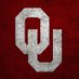 Displaced New Yorker (@sooneronsonar) Twitter profile photo Displaced New Yorker (@sooneronsonar) Twitter profile photo