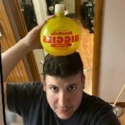 Eruval2's profile picture. you come here often?