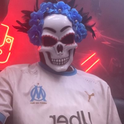 amougoubricethi's profile picture. APSP/CSBM/ MINFOPRA