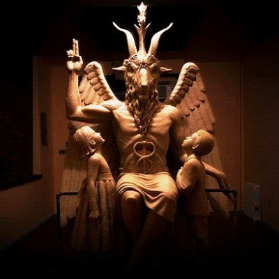 JJEEGAMES1's profile picture. uni 12 dimensions