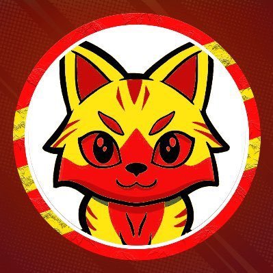 KITTY, the upcoming memecoin on Solana, isn't just another token; it encapsulates the mischievous essence of cat memes. https://t.co/H66LTcS6OZ
kittyinsolana @kittyinsol.com