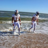 Eric Smith (@ericdsmith07) 's Twitter Profile