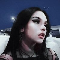 liz (@everhoax) 's Twitter Profile Photo liz (@everhoax) 's Twitter Profile Photo