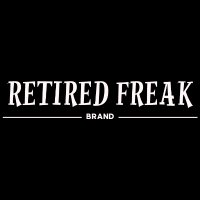 Retired Freak(@thejazzworld) 's Twitter Profile Photo