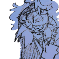 ︎ ︎... 𝐭𝐡𝐞 𝐜͟𝐚͟𝐫͟𝐫͟𝐢͟𝐨͟𝐧͟. (@asspcnis) 's Twitter Profile Photo ︎ ︎... 𝐭𝐡𝐞 𝐜͟𝐚͟𝐫͟𝐫͟𝐢͟𝐨͟𝐧͟. (@asspcnis) 's Twitter Profile Photo