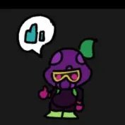 tortuganinja229's profile picture. 