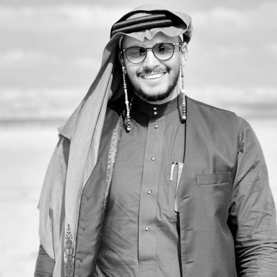 🇸🇦🇸🇦