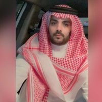 سعد شيبان الغامدي ١٧٢٧ م(@SAAD84_) 's Twitter Profile Photo