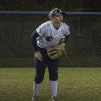 JulianaMartin928 (@julianamartin07) 's Twitter Profile Photo JulianaMartin928 (@julianamartin07) 's Twitter Profile Photo