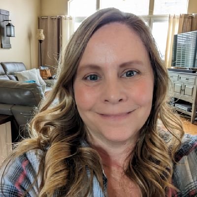 JessicaFal55775's profile picture. 