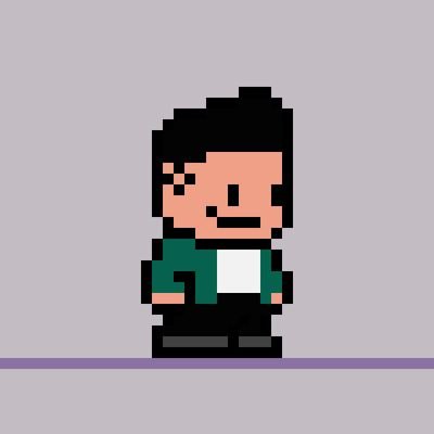 DonCampu's profile picture.