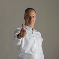 Jesús Cuanalo (@jesuscuanalo) 's Twitter Profile Photo Jesús Cuanalo (@jesuscuanalo) 's Twitter Profile Photo