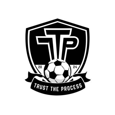 @TTPFC_