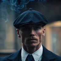 Ch4blau (@ch4blaucrypto) 's Twitter Profile