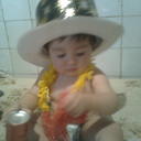 Nelson Cisneros - @nelson_206 - Twitter