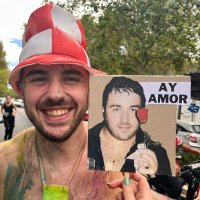 Maxa (@maxisolla1) 's Twitter Profile