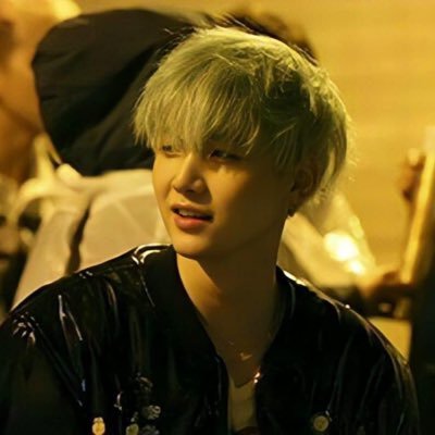 ⟭⟬ OT7. ‘93 liner. 한국어/English Fan Account. I saw BTS