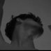 betoss22@ (@josealbertose20) Twitter profile photo betoss22@ (@josealbertose20) Twitter profile photo