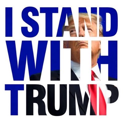 Christian: Saved by grace 8/1/1974. Prolife. Conservative. Mom/G'Mom. Constitutionalist. 2A. Literature junkie. Only 2 sexes. America 1st. #Israel ❤️
